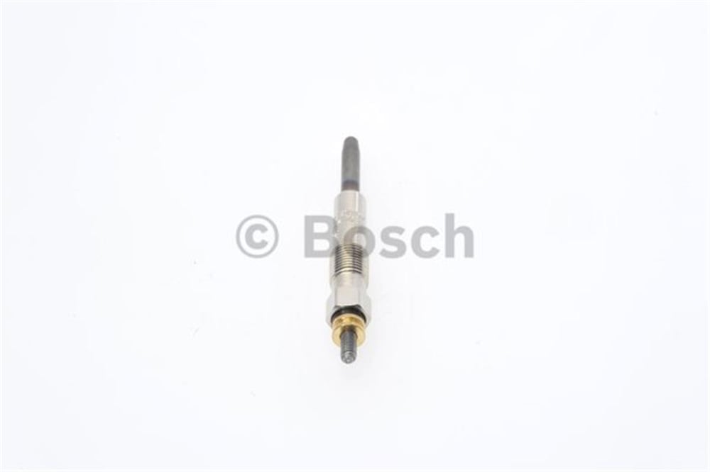 RENAULT BOSCH BCH 0250202025 KIZDIRMA BUJISI 93- MEGAN-LAGUNA 1,9