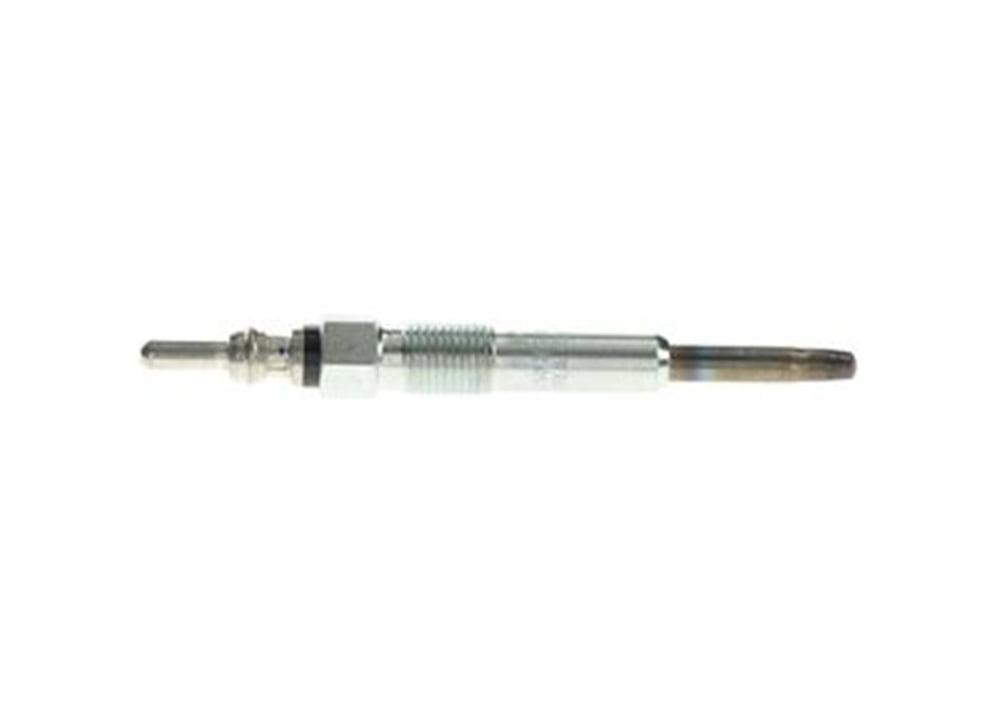 RENAULT BOSCH BCH 0250212009 KIZDIRMA BUJISI 01-