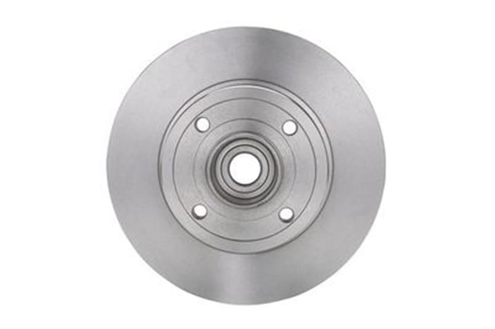 RENAULT BOSCH BCH 0986479278 FREN DISKI ARKA 03-