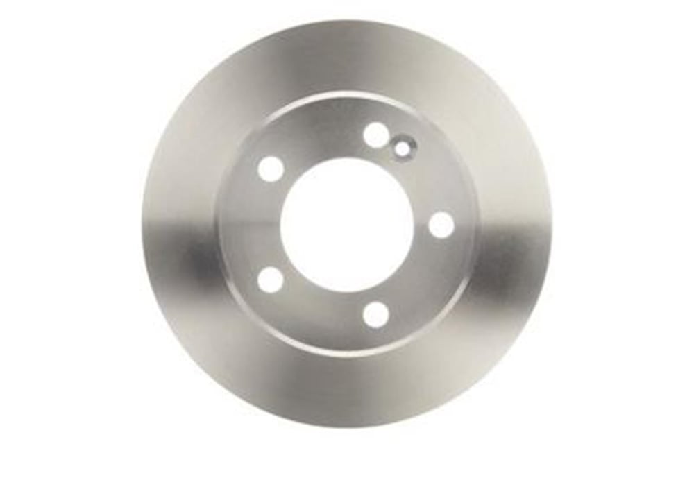 RENAULT BOSCH BCH 0986479714 FREN DISKI ARKA 08-