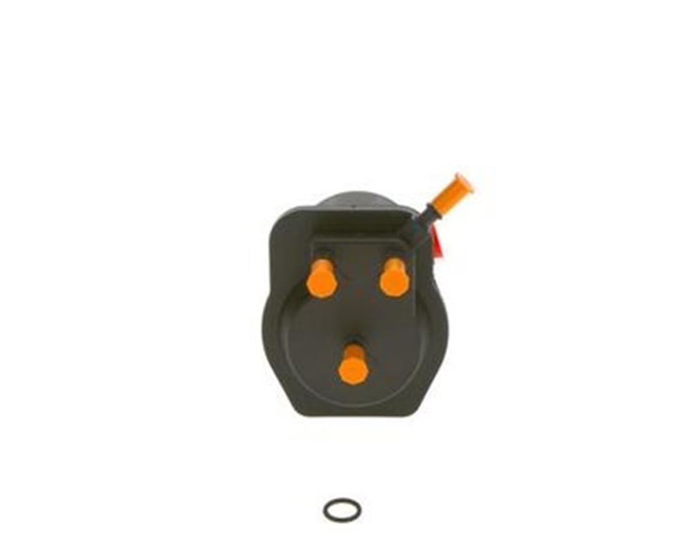 RENAULT BOSCH BCH 09864B2023 YAKIT FILTRESI 03-