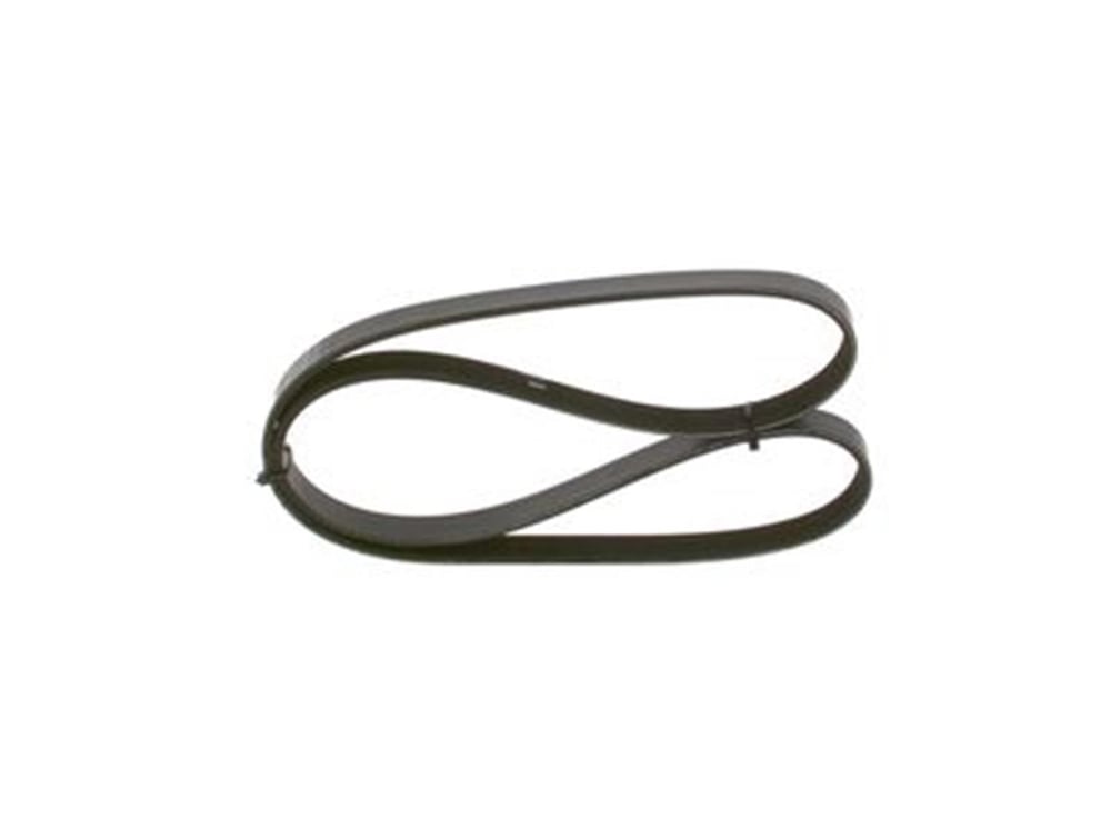 RENAULT BOSCH BCH 1987948413 V KAYISI 02-