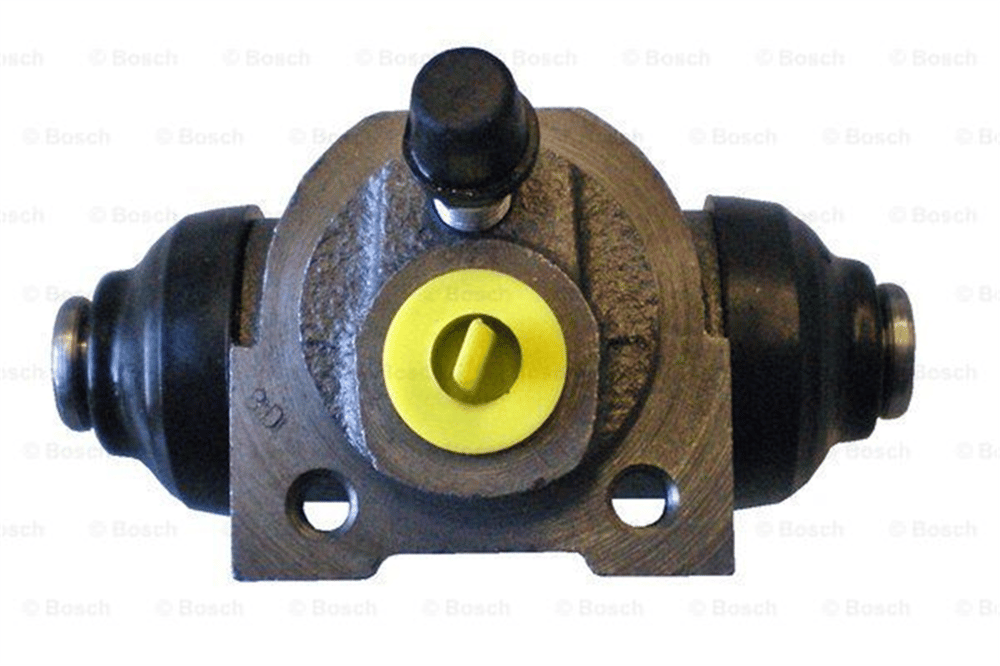 RENAULT BOSCH BCH F026002182 FREN SILINDIRI ARKA 96-02 MEGAN I BM