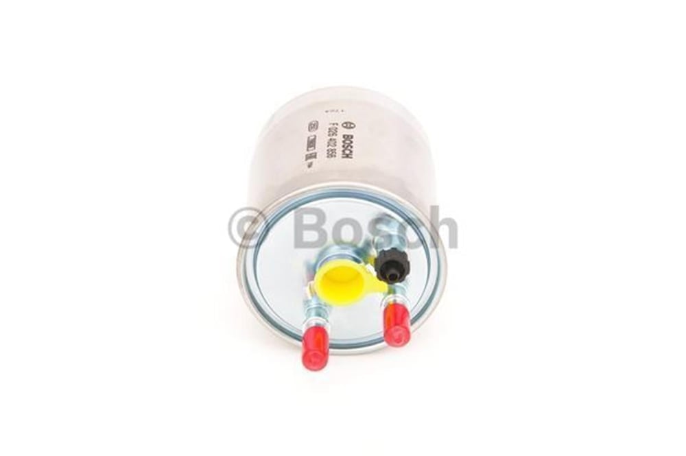 RENAULT BOSCH BCH F026402856 YAKIT FILTRESI 07-