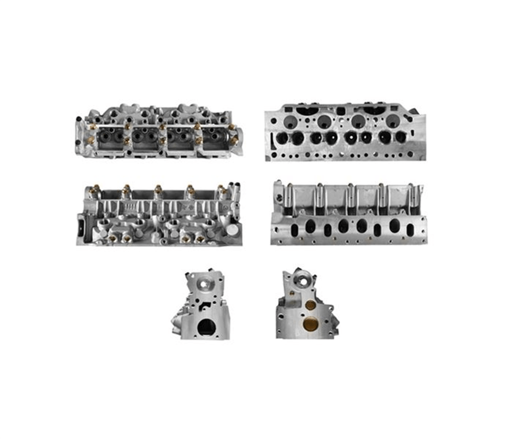 RENAULT BSG BSG 75-110-012 SILINDIR KAPAGI 97- KANGOO 1.9 F8Q