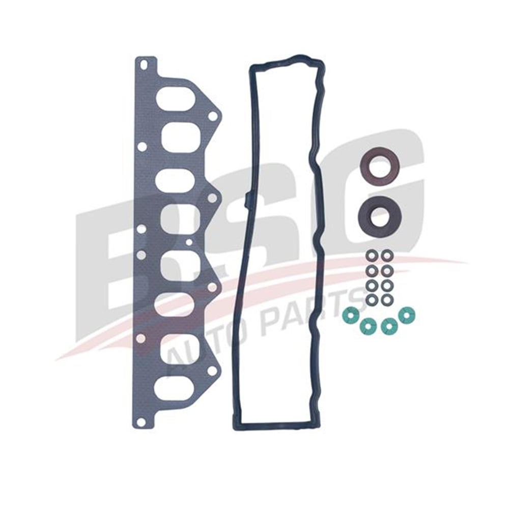 RENAULT BSG BSG 75-115-004 TAKIM CONTA ÜST 00- LAGUNA MEGANE 1.8 2.0 8V F3P F3R