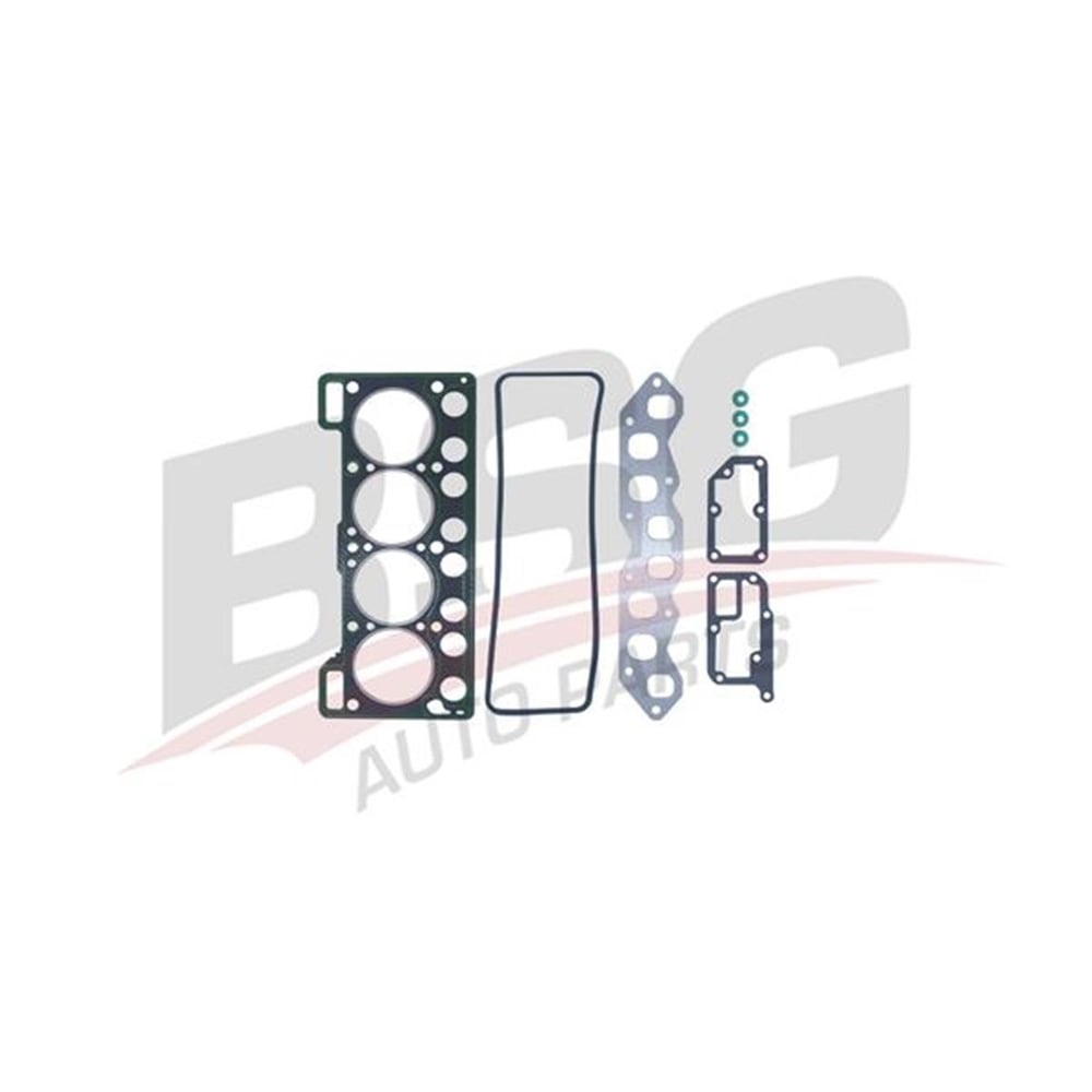 RENAULT BSG BSG 75-115-032 TAKIM CONTA 00- R9 R11 1.4