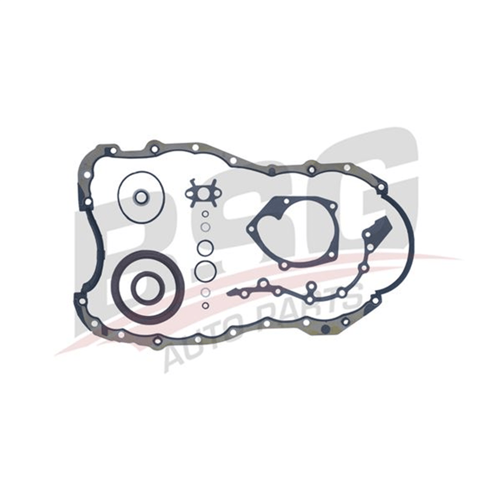 RENAULT BSG BSG 75-115-037 TAKIM CONTA ALT 00-