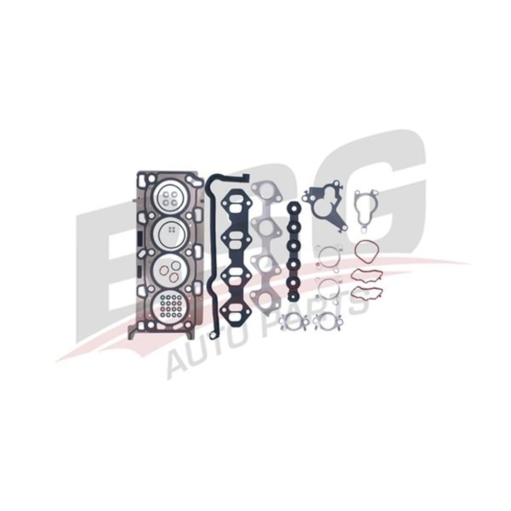 RENAULT BSG BSG 75-115-043 TAKIM CONTA ÜST 00- TRAFIC II LAGUNA M9R 700-740-750-780 2.0D