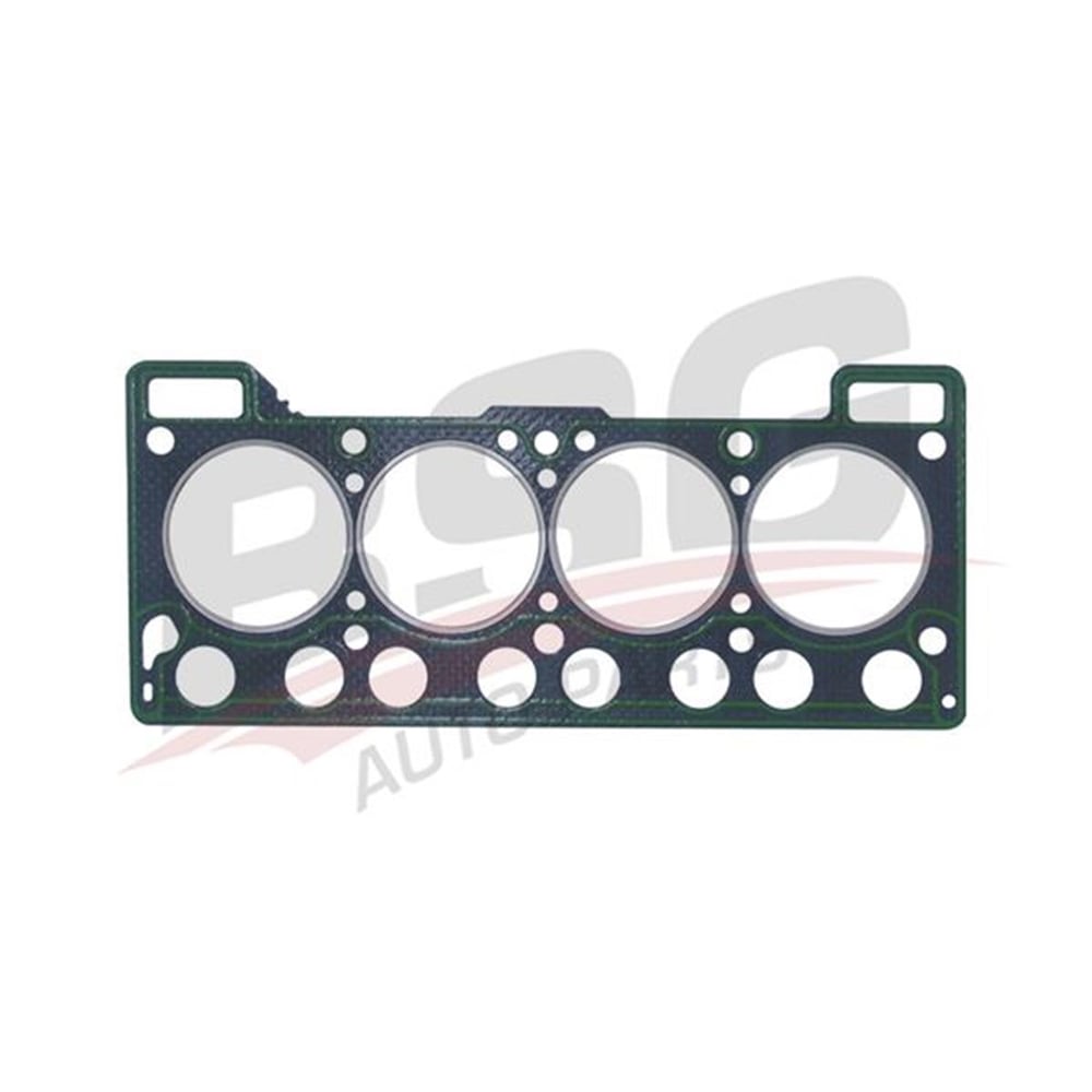 RENAULT BSG BSG 75-115-080 SILINDIR KAPAK CONTASI 00- R9 R12 BM