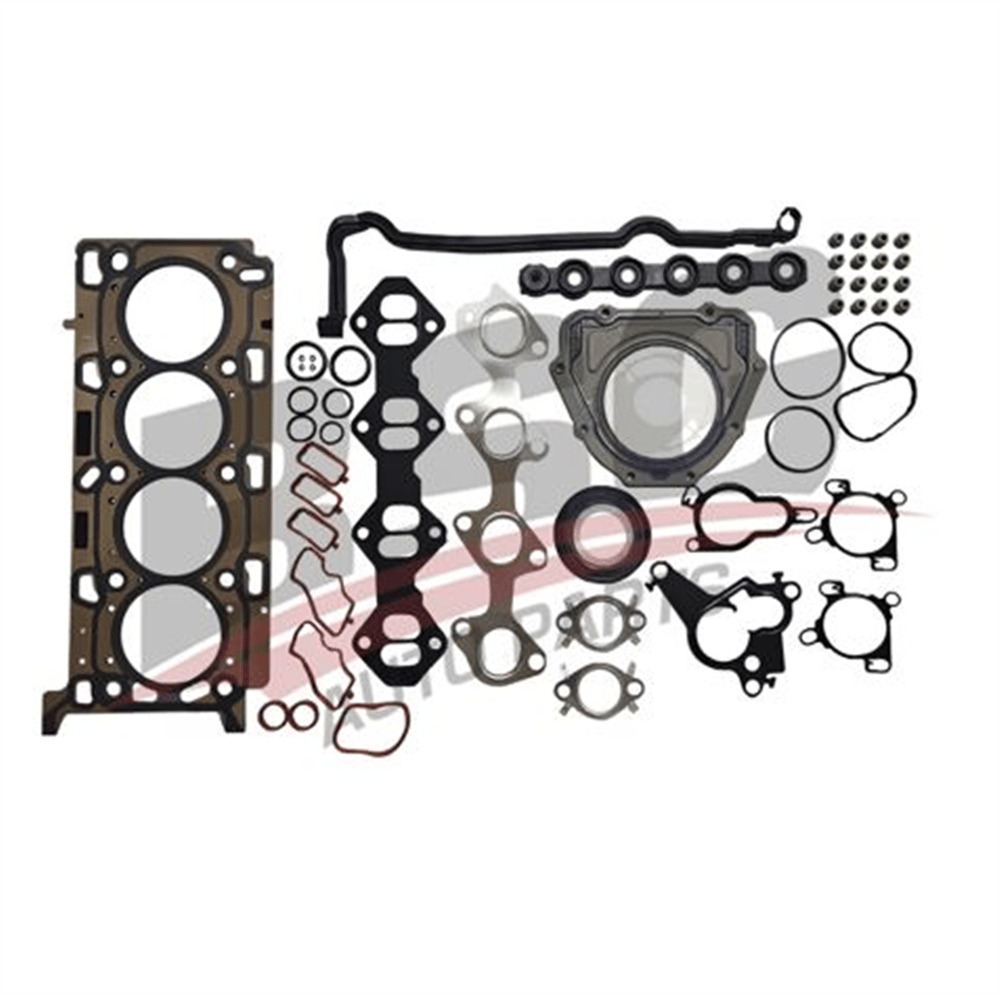 RENAULT BSG BSG 75-115-086 TAKIM CONTA 00- TRAFIC LAGUNA II-III 2.0DCI 150HP M9R