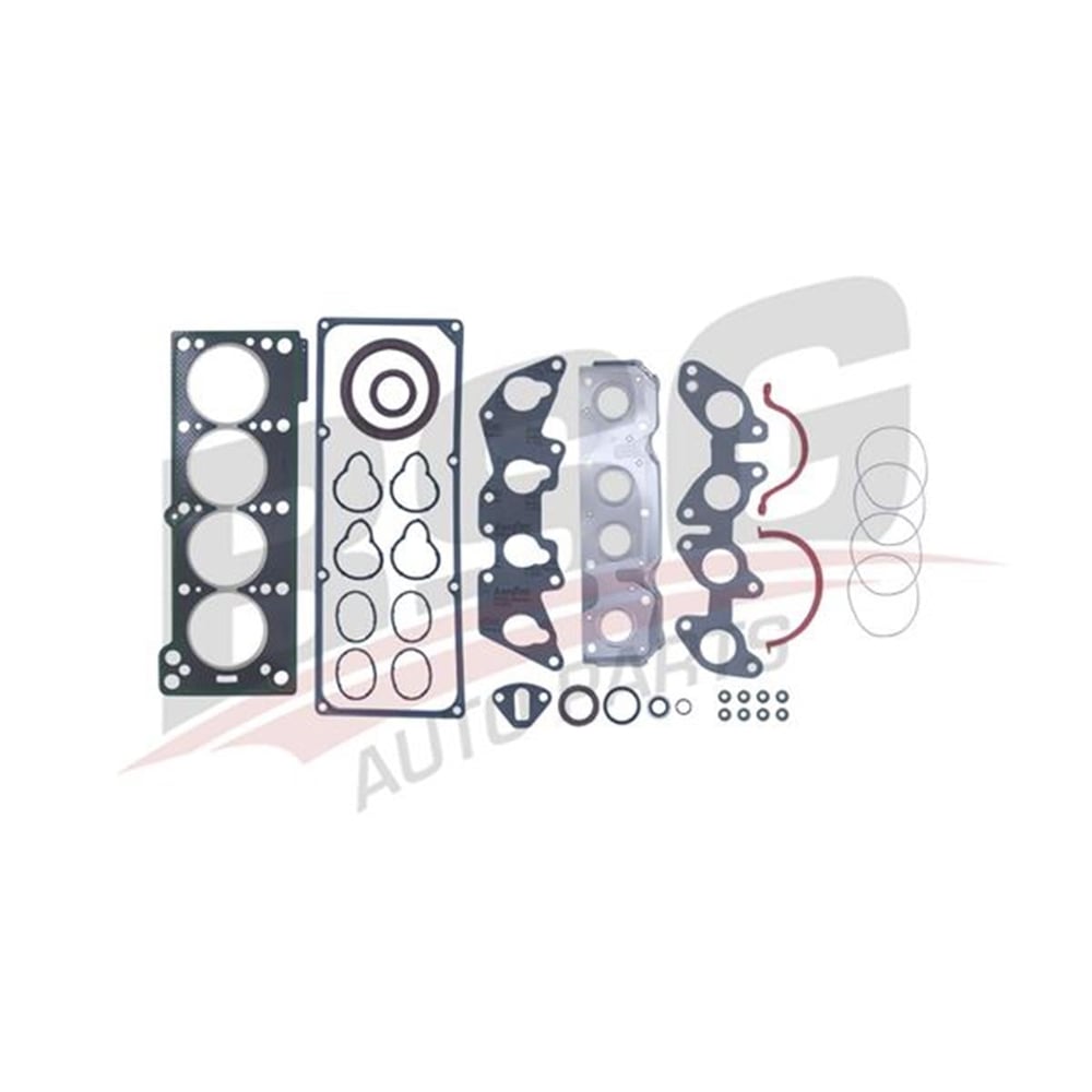RENAULT BSG BSG 75-115-130 TAKIM CONTA 00- R9 R11 R19 CLIO KANGOO 1.4 E6J E7J
