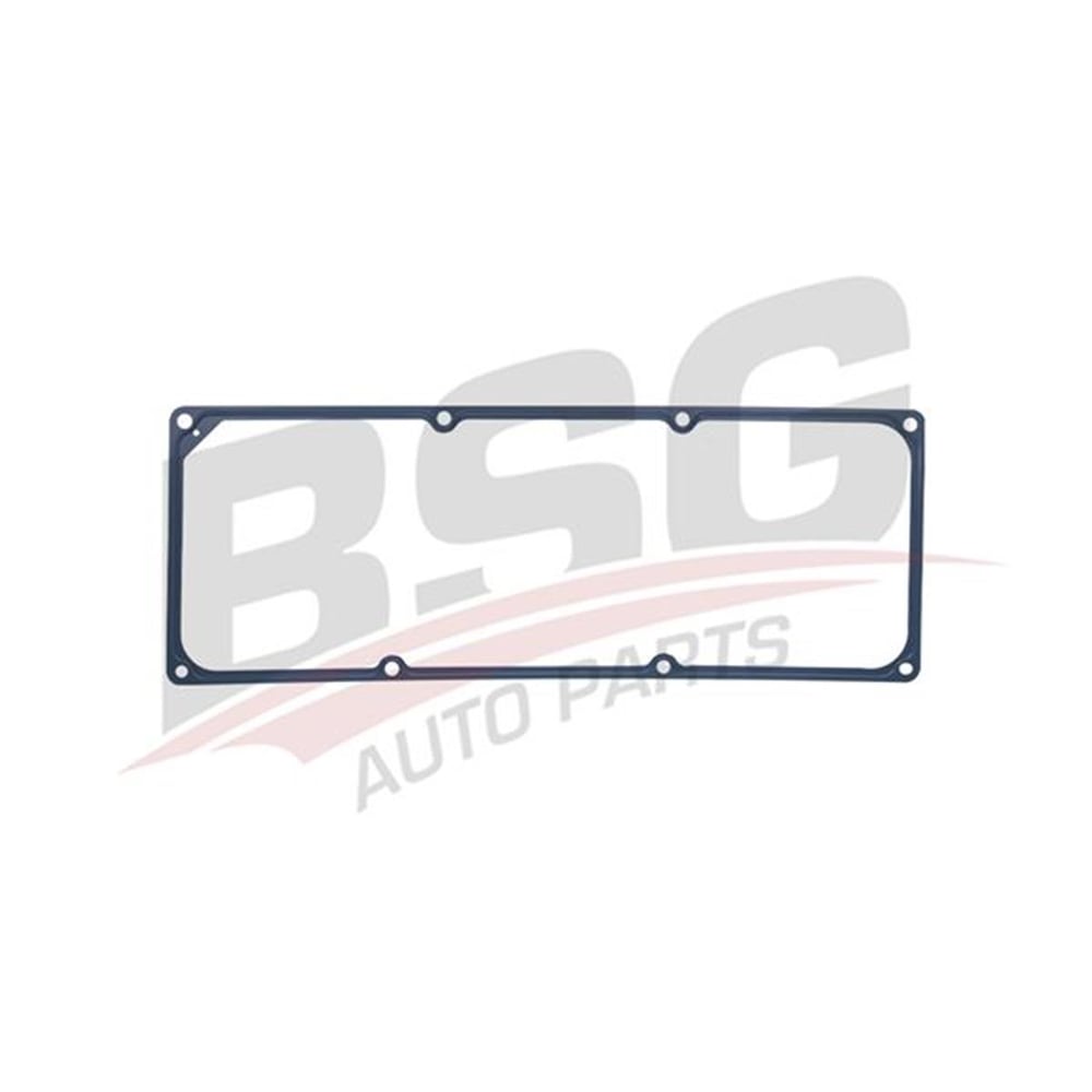 RENAULT BSG BSG 75-116-029 ÜST KAPAK CONTASI 00-