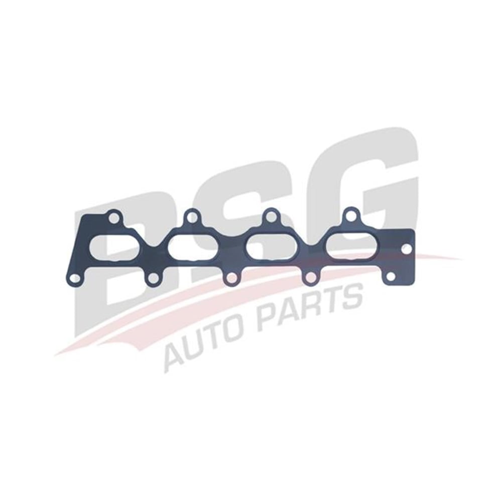 RENAULT BSG BSG 75-116-048 MANIFOLD CONTASI EMME 00-