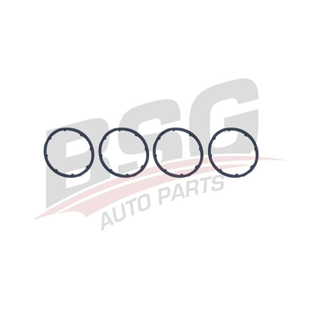 RENAULT BSG BSG 75-116-053 MANIFOLD CONTASI EMME 00- MEGANE I LOGAN LOGAN MCV 1.6