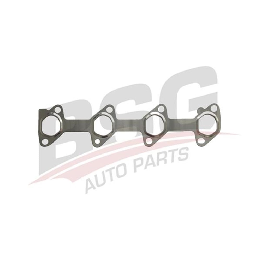 RENAULT BSG BSG 75-116-064 MANIFOLD CONTASI 00- CLIO KANGOO MEGANE K9K 1.5DCI