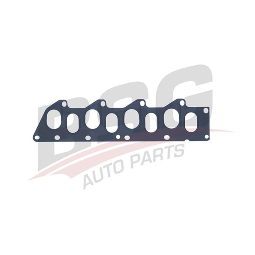 RENAULT BSG BSG 75-116-065 MANIFOLD CONTASI 00- MOVANO VIVARO CLIO II KANGOO LAGUNA II MEGANE I-II TRAFIC II MASTER II 1.9 DCI