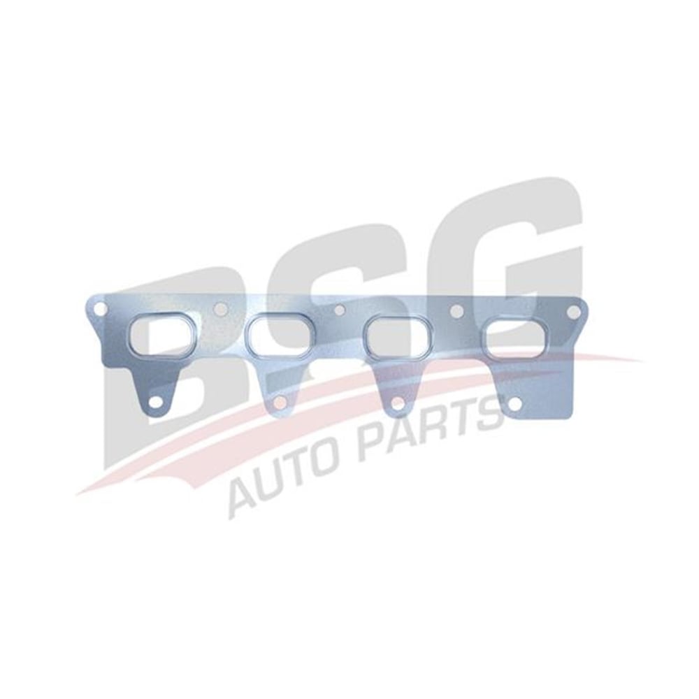 RENAULT BSG BSG 75-116-069 MANIFOLD CONTASI EGZOZ 00- CLIO II III KANGOO LAGUNA I II MEGANE I MEGANE II 1.4 1.6 16V K4M K4J