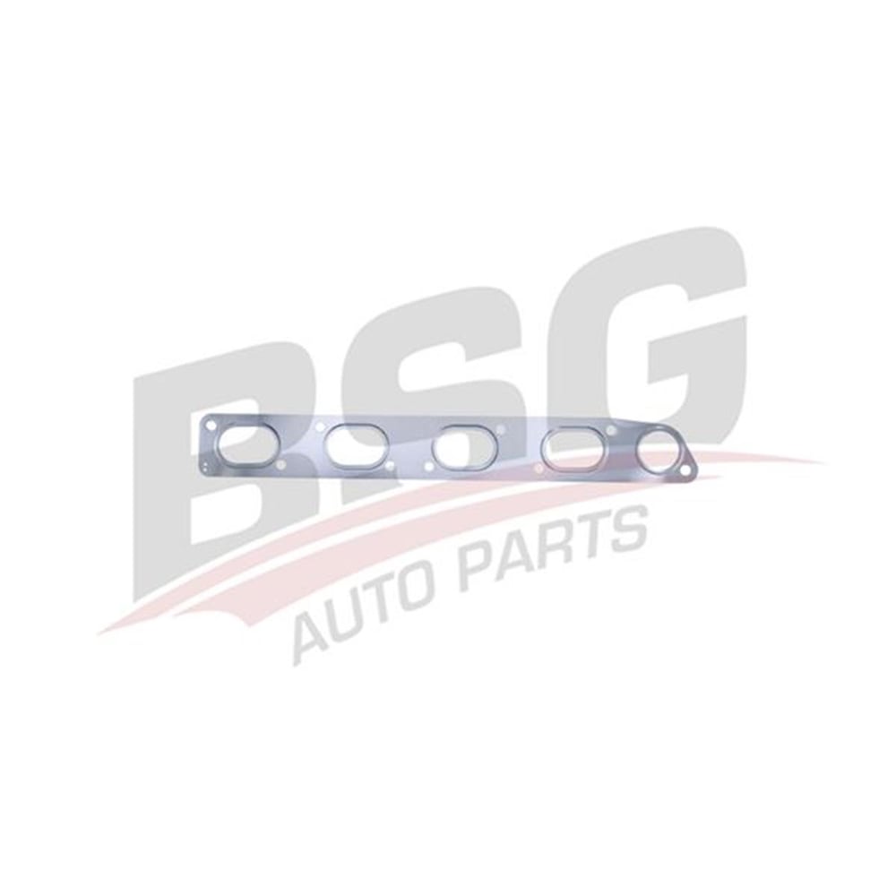 RENAULT BSG BSG 75-116-073 MANIFOLD CONTASI EGZOZ 00- MASTER 2.2 2.5DCI