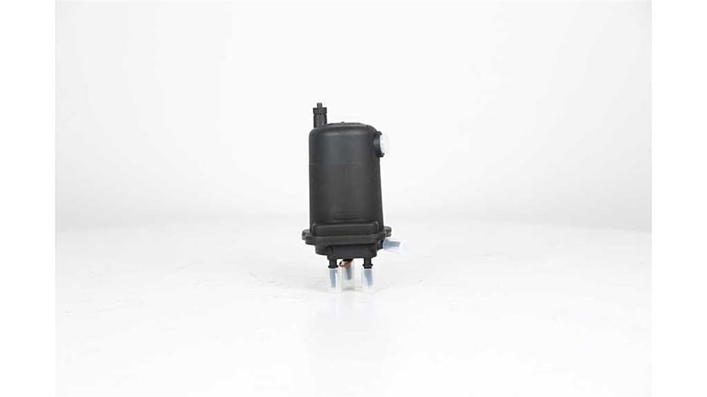 RENAULT BSG BSG 75-130-014 YAKIT FILTRESI 03-