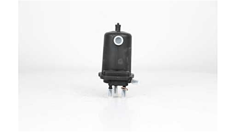 RENAULT BSG BSG 75-130-015 YAKIT FILTRESI 03- MEGAN II/SCENIC II 1.5 dCi