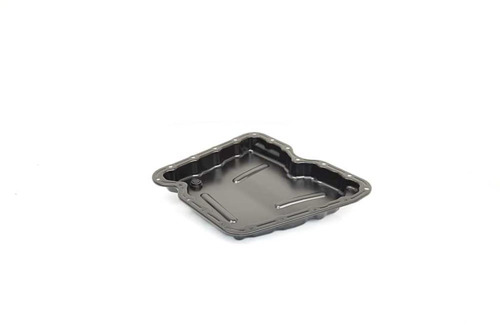 RENAULT BSG BSG 75-160-004 YAG KARTERI 09- MASTER III/MOVANO B 2,3