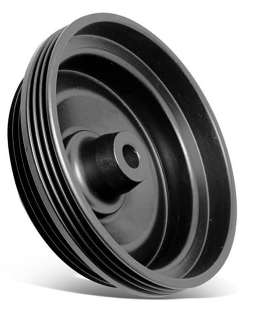 RENAULT BSG BSG 75-170-017 KRANK KASNAGI 1,6 8V CLIO HB 98-