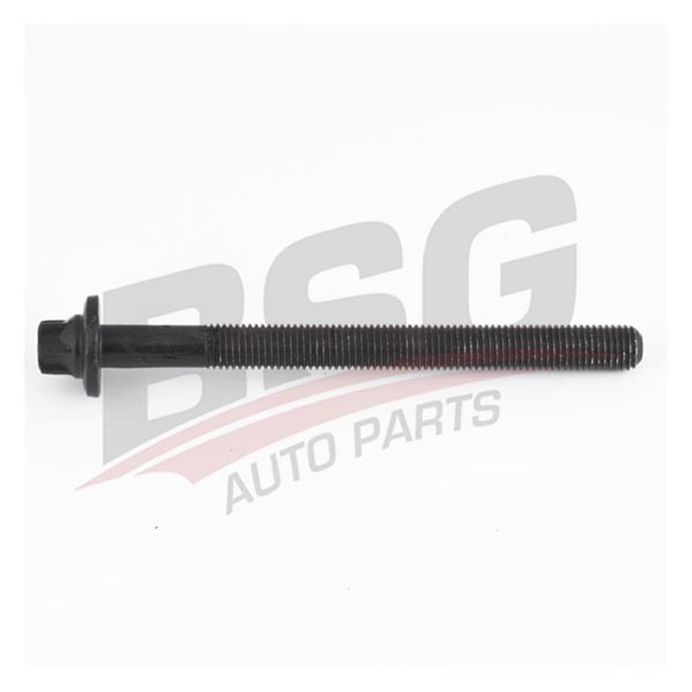 RENAULT BSG BSG 75-230-014 SILINDIR KAPAK SAPLAMASI 03-