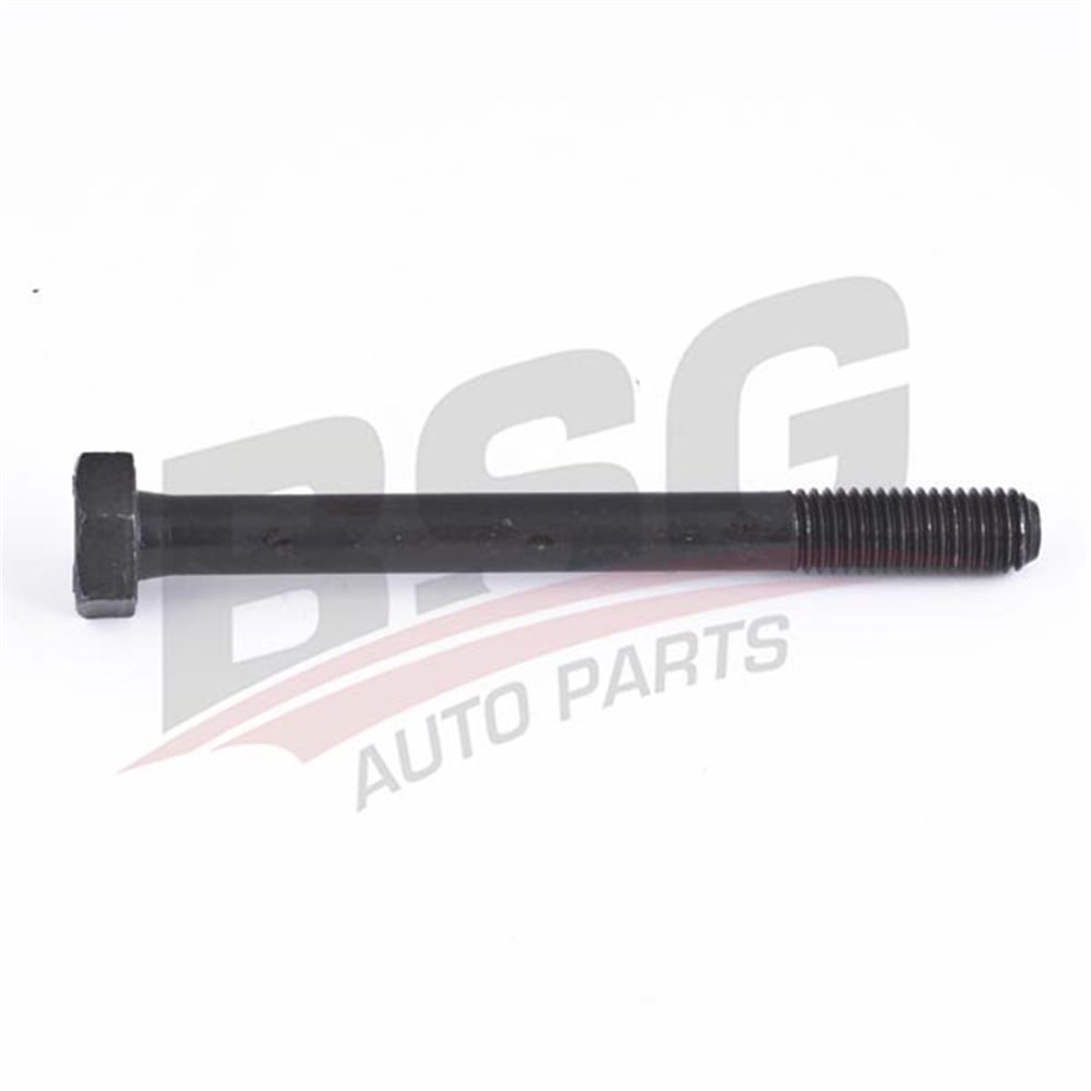 RENAULT BSG BSG 75-230-017 SILINDIR KAPAK SAPLAMASI 85- R9 R11 R21 14-