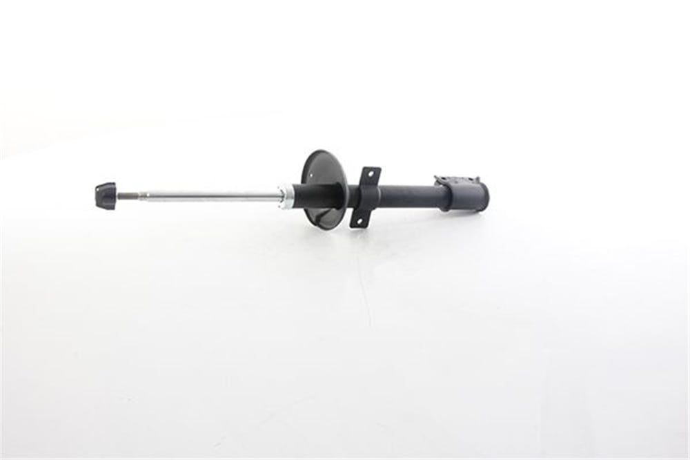 RENAULT BSG BSG 75-300-005 AMORTISÖR ARKA 10--> DUSTER BM