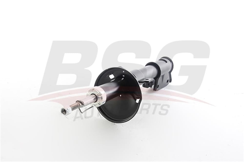 RENAULT BSG BSG 75-300-029 AMORTISÖR ÖN 09-> DUSTER BM