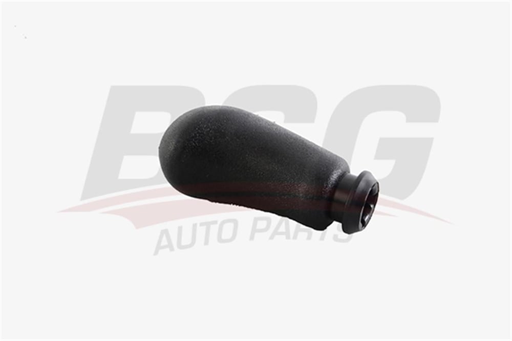 RENAULT BSG BSG 75-465-003 VITES TOPUZU 03- MEGANE II BM
