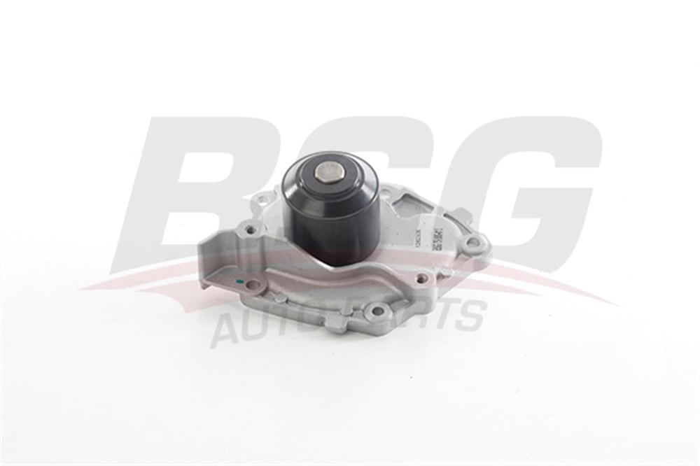 RENAULT BSG BSG 75-500-013 DEVIRDAIM 01- MEGAN II/LAGUNA II/GRAND VITARA 1.9