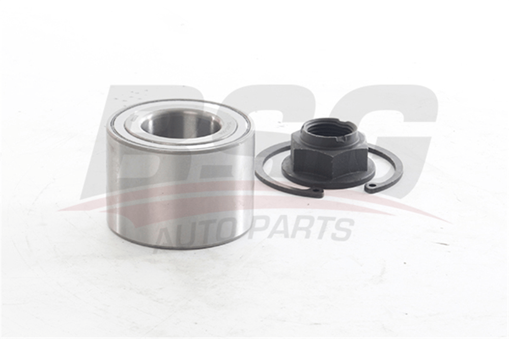 RENAULT BSG BSG 75-605-008 PORYA RULMANI ARKA 01-