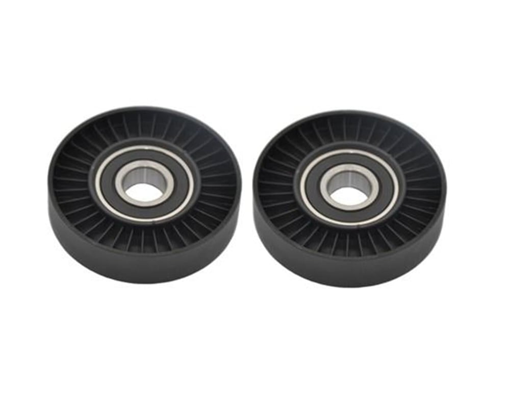 RENAULT BSG BSG 75-615-003 V KAYIS GERGI RULMANI 98- CLIO/MEGANE 1,4-1,6 8V