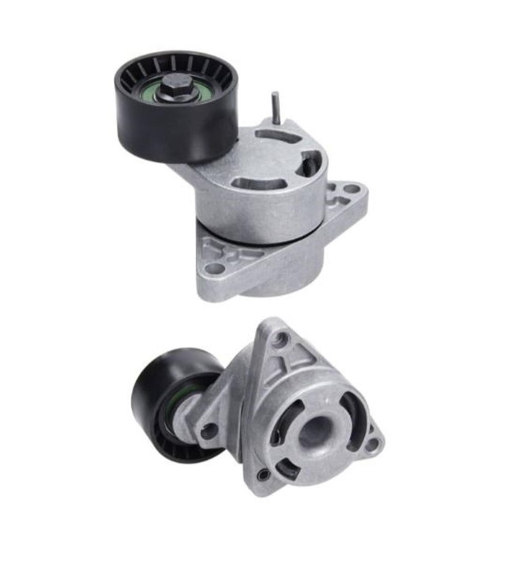 RENAULT BSG BSG 75-615-013 V KAYIS GERGISI KOMPLE 98- MASTER II/TRAFIC 2.2-2.5 DCI