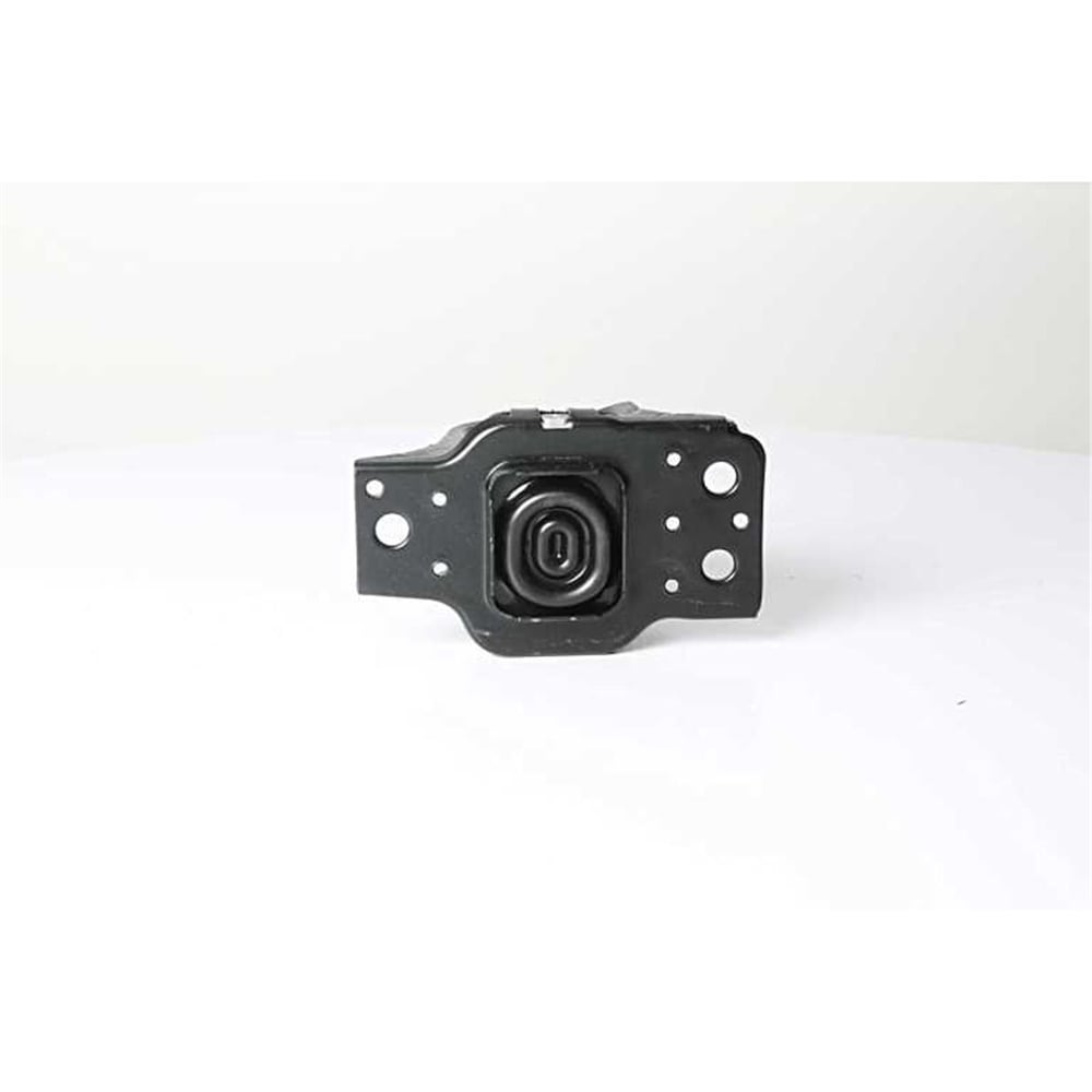 RENAULT BSG BSG 75-700-004 MOTOR TAKOZU SAG 03- MEGAN II / LOGAN / KANGO II 1,4-1,6