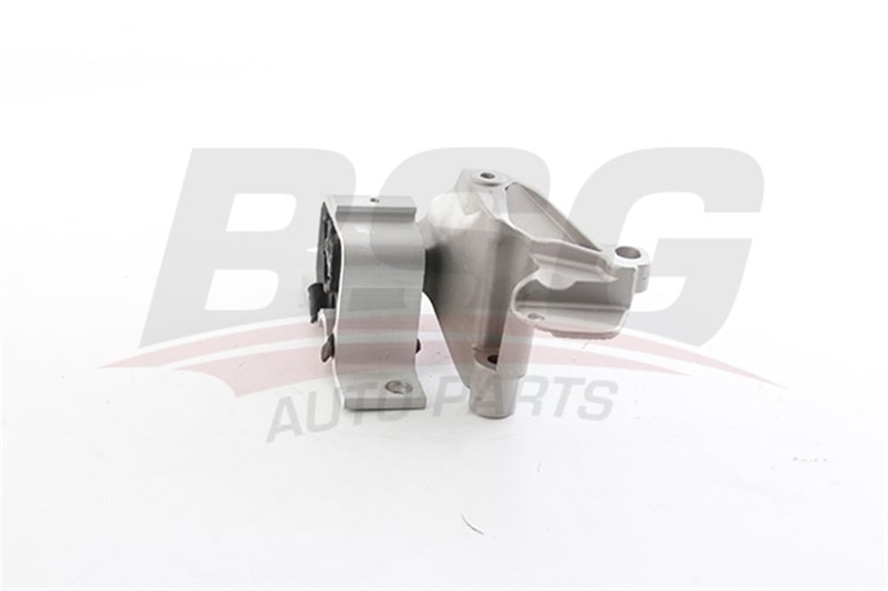 RENAULT BSG BSG 75-700-136 MOTOR TAKOZU SOL 06- TRAFIC II/VIVARO 2.0 DCI-2.5 DCI