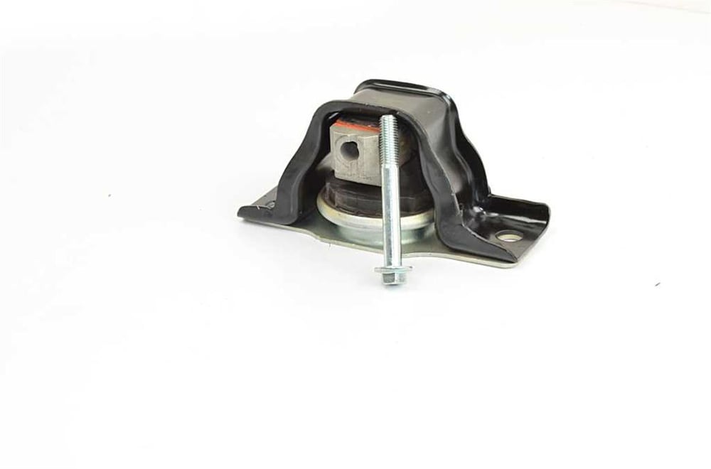RENAULT BSG BSG 75-705-023 MOTOR TAKOZU SAG 06-12 CLIO-III/MODUS 1.5 dCi