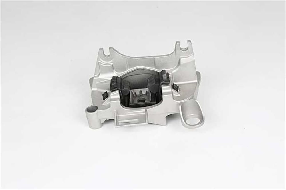 RENAULT BSG BSG 75-705-025 MOTOR TAKOZU SOL 08-