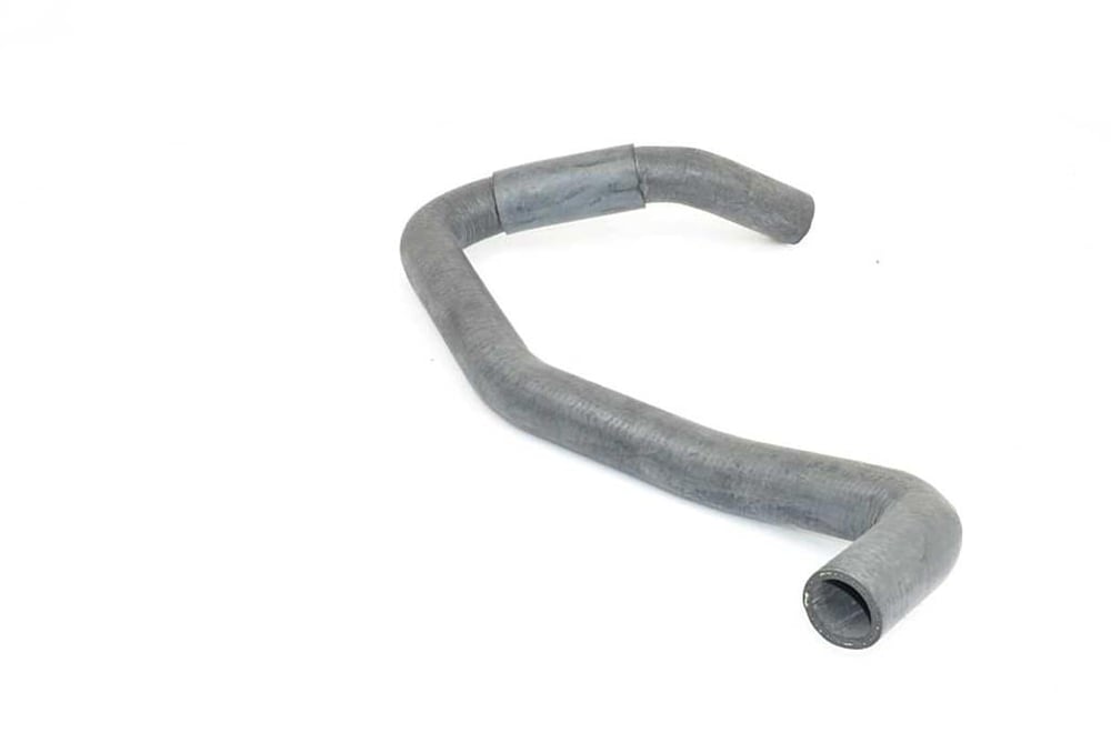 RENAULT BSG BSG 75-720-011 RADYATÖR HORTUMU ALT 03-10 KANGO 1.5 dCi
