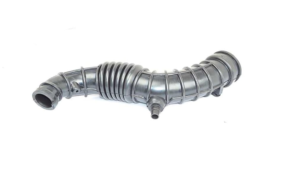 RENAULT BSG BSG 75-720-033 HAVA FILTRE HORTUMU 10- FLUENCE BM