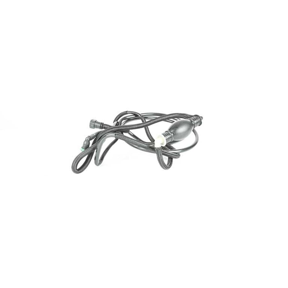 RENAULT BSG BSG 75-720-037 YAKIT DEPO HORTUMU 05-11 LOGAN 1.5 dCi