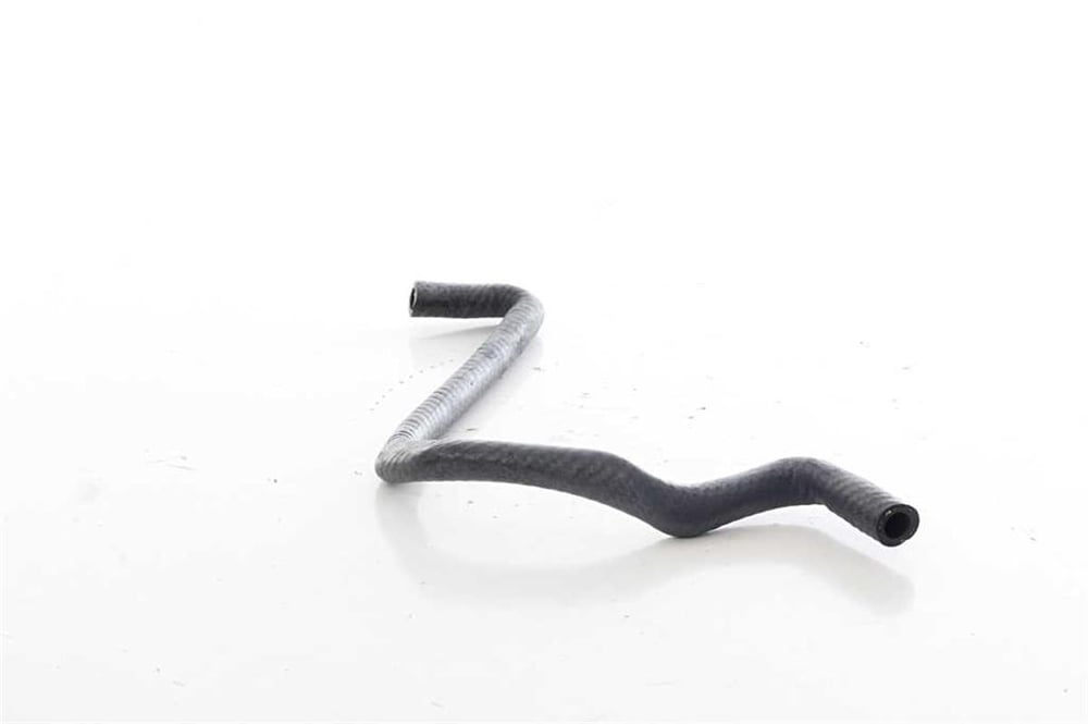 RENAULT BSG BSG 75-720-045 DEVIRDAIM ARA HORTUMU 81- R9 1.4