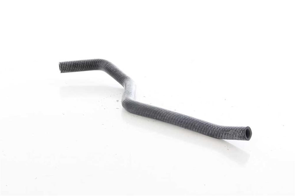 RENAULT BSG BSG 75-720-051 GENLESME DEPO HORTUMU 04- LOGAN I 1.5 dCi