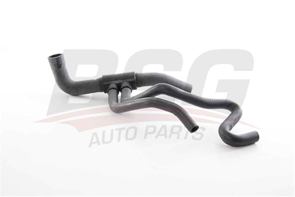 RENAULT BSG BSG 75-720-055 GENLESME DEPO HORTUMU 01- TRAFIC I 1.9