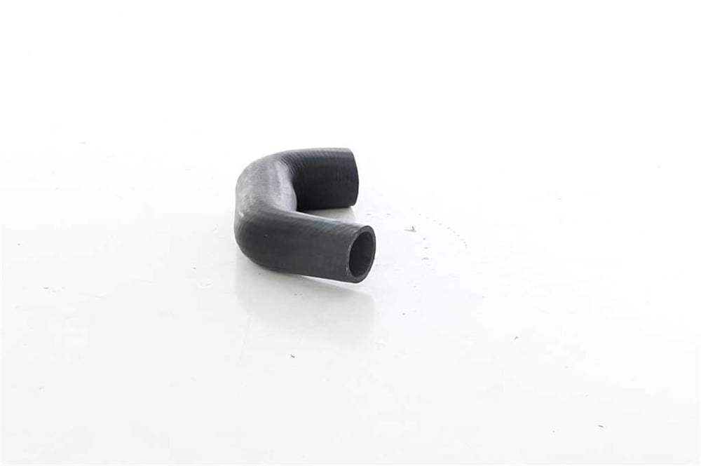 RENAULT BSG BSG 75-720-139 TURBO HORTUMU 08- SANDERO I 1.5 dCi
