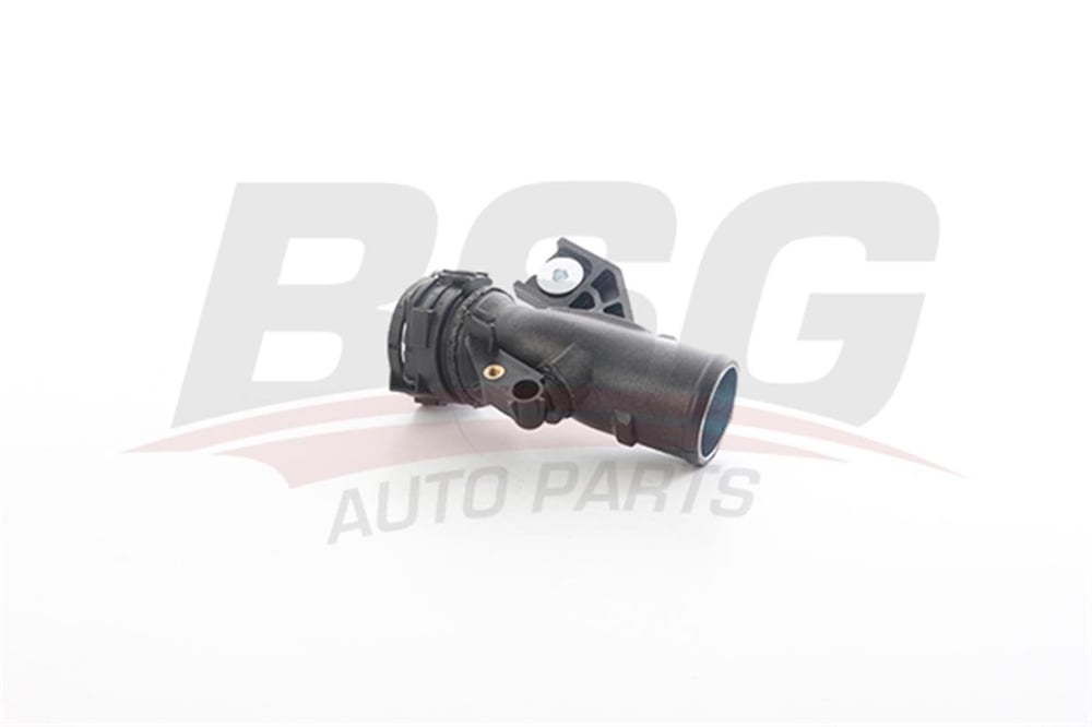 RENAULT BSG BSG 75-720-156 TURBO BORUSU 07- KADJAR/QASHQAI 1.5 DCI
