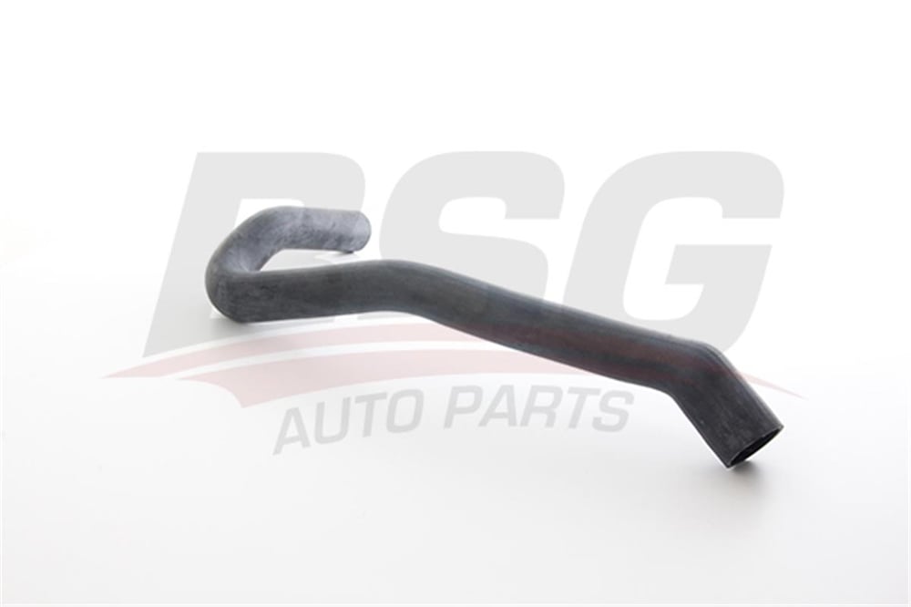 RENAULT BSG BSG 75-720-158 TURBO HORTUMU 98- MASTER II 2.2-2.5 DCI