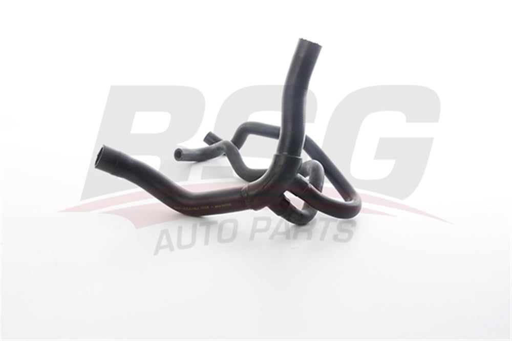 RENAULT BSG BSG 75-720-200 RADYATÖR HORTUMU ALT 97-